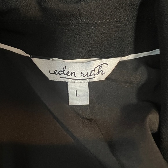 Eden Ruth blazer - Picture 3 of 4